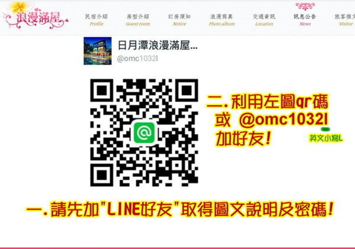 0e6eb6aa4d362ee425701a357f42a47b 0e6eb6aa4d362ee425701a357f42a47b